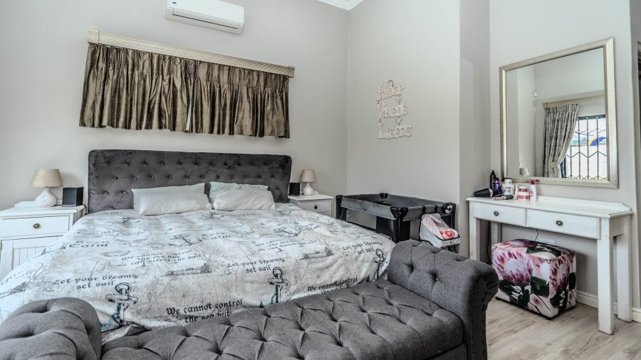 3 Bedroom Property for Sale in Sonkring Western Cape